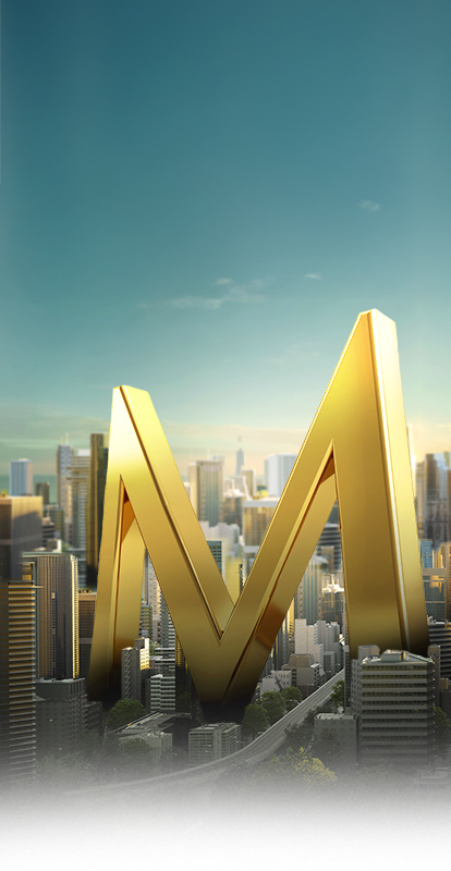 mainbanner